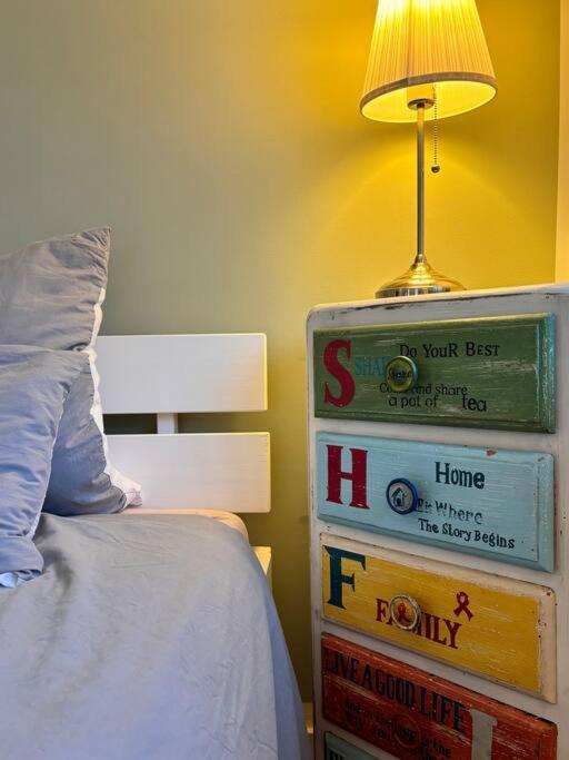 Einzigartig Nahe Frankfurt! Apartman Neu-Isenburg Kültér fotó